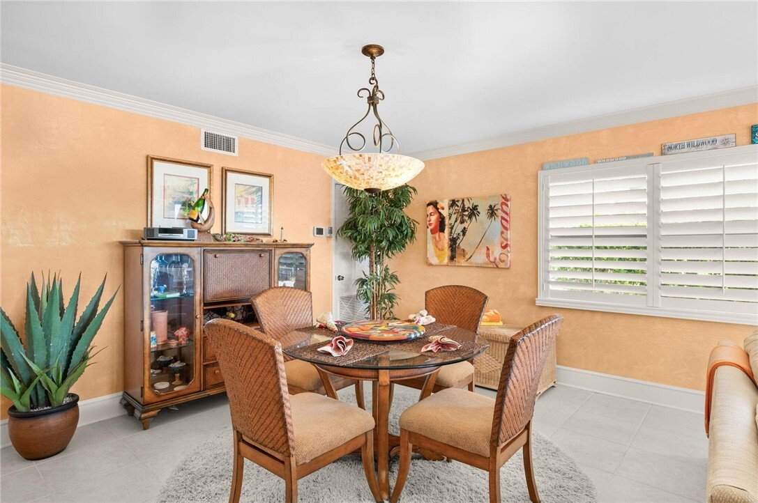 Residenza a Vero Beach, Florida, Stati Uniti 4 - 19148871