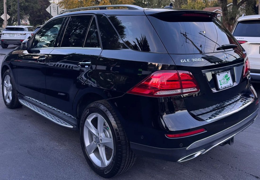Suv in Joliet, IL, United States 4 - 19145782