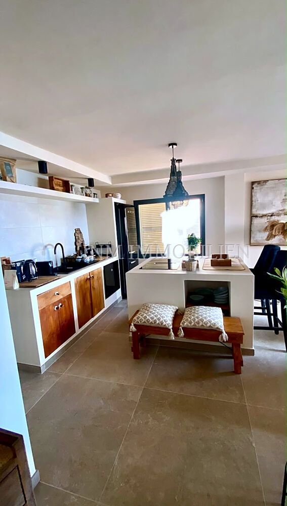 Penthouse in Playa de Palma, Palma, Balearic Islands 2 - 19147350