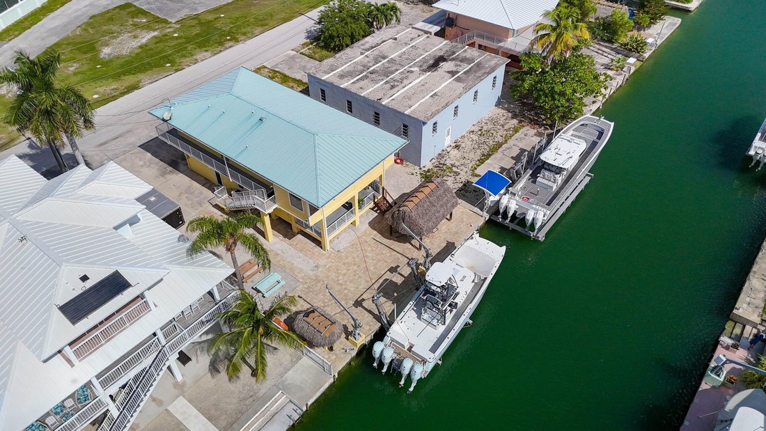 House in Big Pine Key, Florida, United States 2 - 19148858