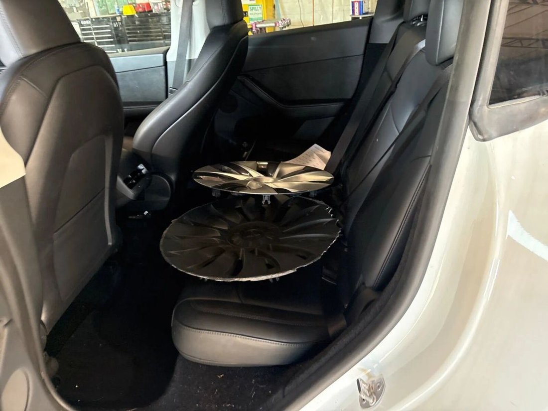 Suv in Buford, GA, United States 5 - 19148888