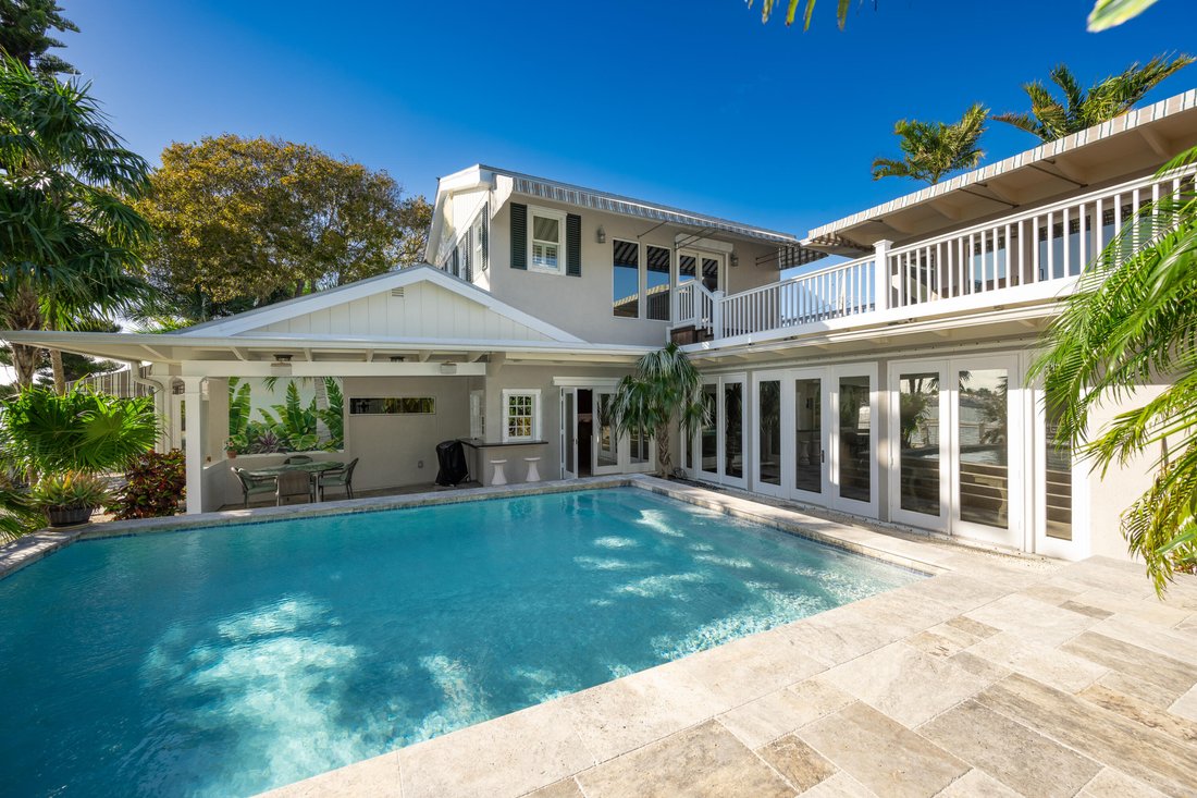 Haus in Key West, Florida, Vereinigte Staaten 2 - 19145933