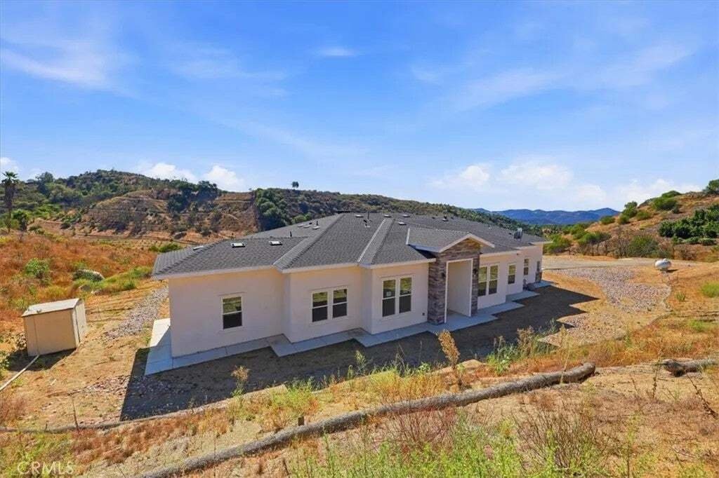 Casa en Temecula, California, Estados Unidos 2 - 19147750