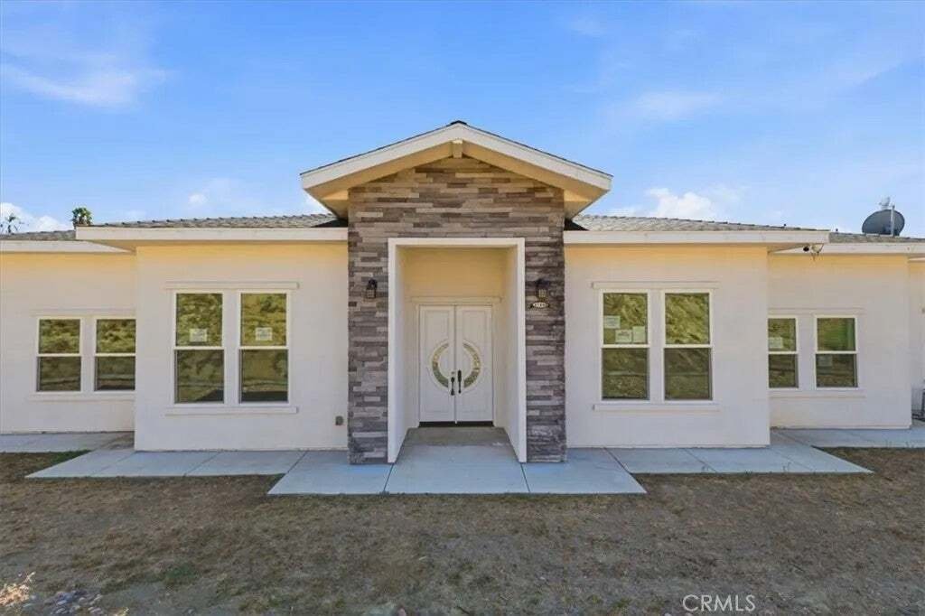 Casa en Temecula, California, Estados Unidos 3 - 19147750
