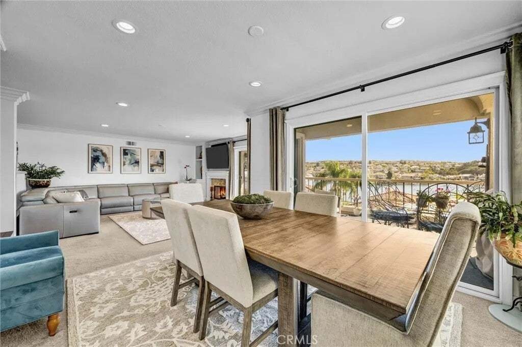Condominio en Mission Viejo, California, Estados Unidos 5 - 19147746