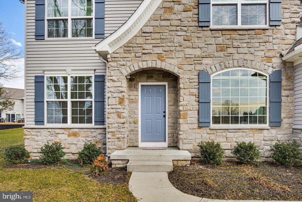 House in Strasburg, Pennsylvania, United States 3 - 19145872