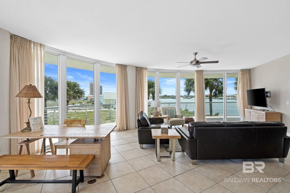 House in Orange Beach, Alabama, United States 4 - 19146749