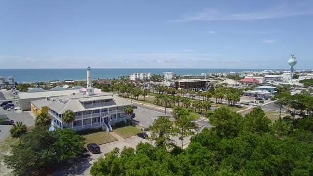 Otros en St. George Island, Florida, Estados Unidos 4 - 19146744