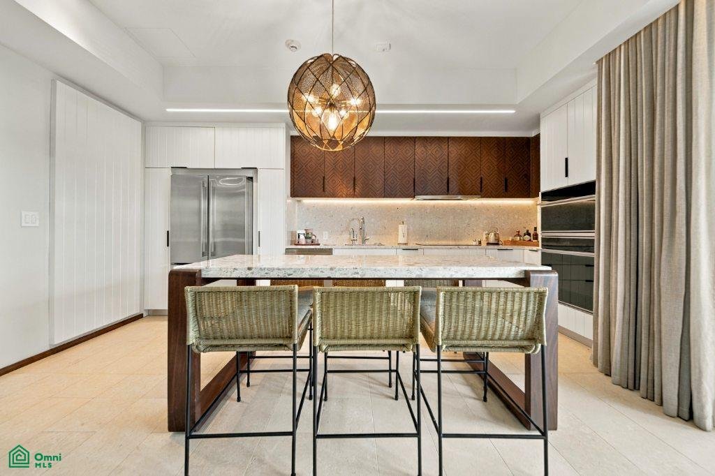 Condominio en Culebra, Provincia de Guanacaste, Costa Rica 3 - 19146826