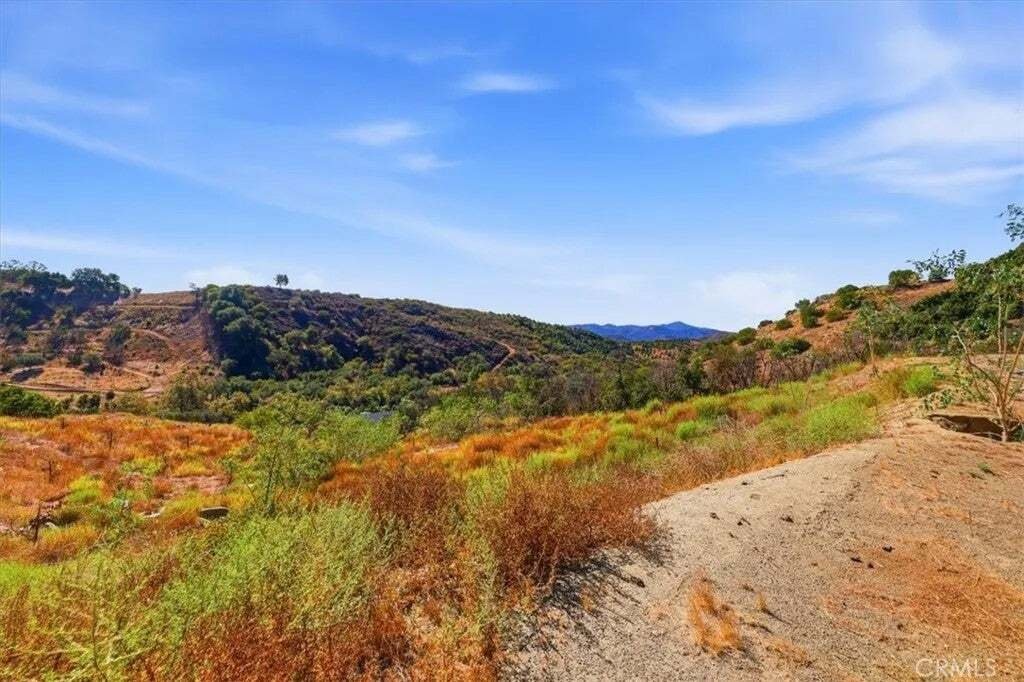 Casa en Temecula, California, Estados Unidos 5 - 19147750