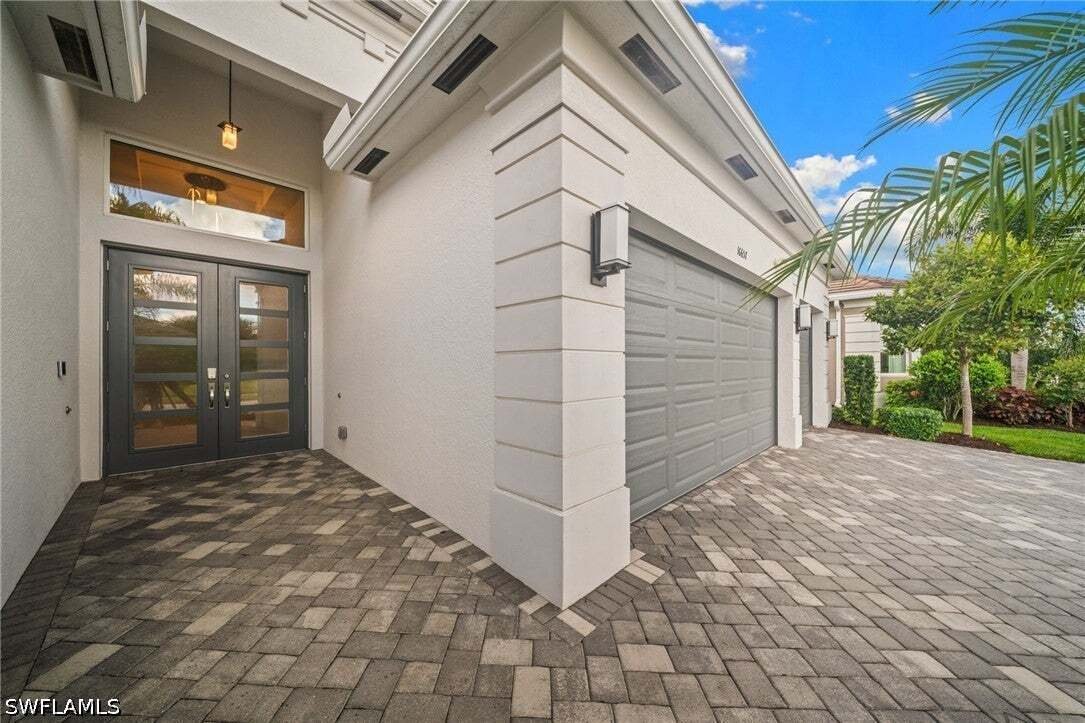 Casa en Bonita Springs, Florida, Estados Unidos 2 - 19146796