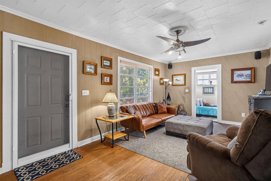 House in Lake Worth, Florida, United States 5 - 19147808