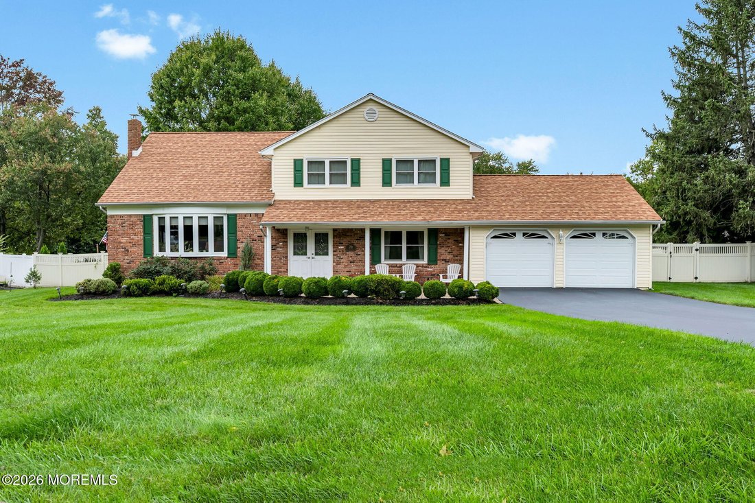 Andere in Leonardo, New Jersey, Vereinigte Staaten 1 - 19146346