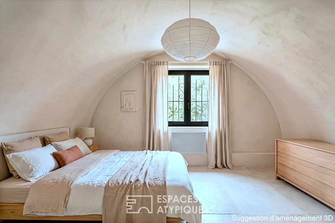Villa en Sospel, Provenza-Alpes-Costa Azul, Francia 3 - 19149139