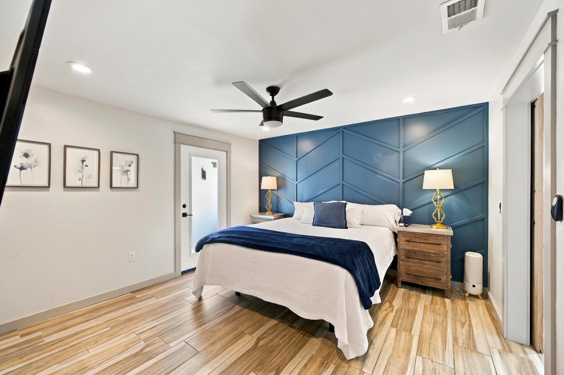 Townhouse in Destin, Florida, United States 3 - 19147197