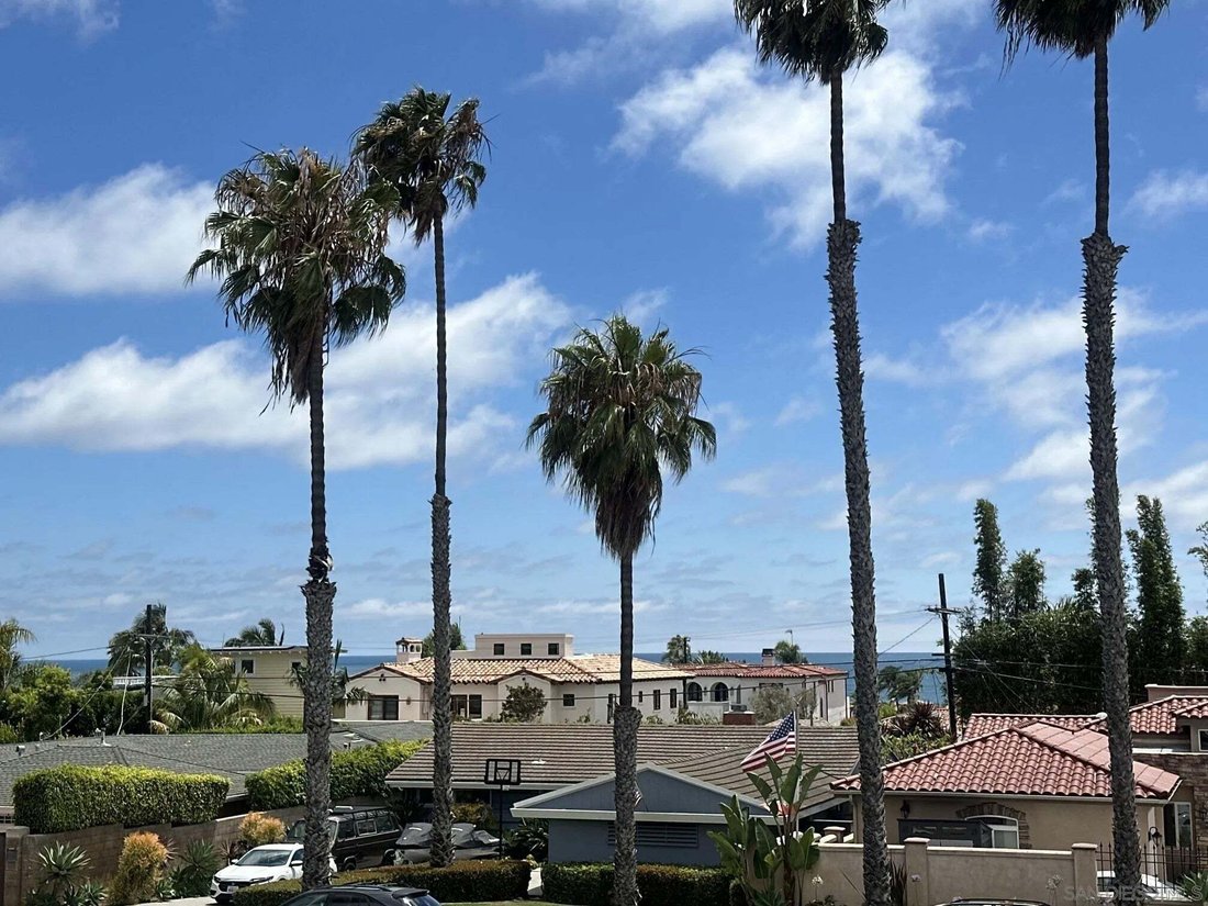 Condo in San Diego, California, United States 4 - 19147604