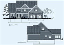 Haus in Marlborough, Massachusetts, Vereinigte Staaten 1 - 19146078