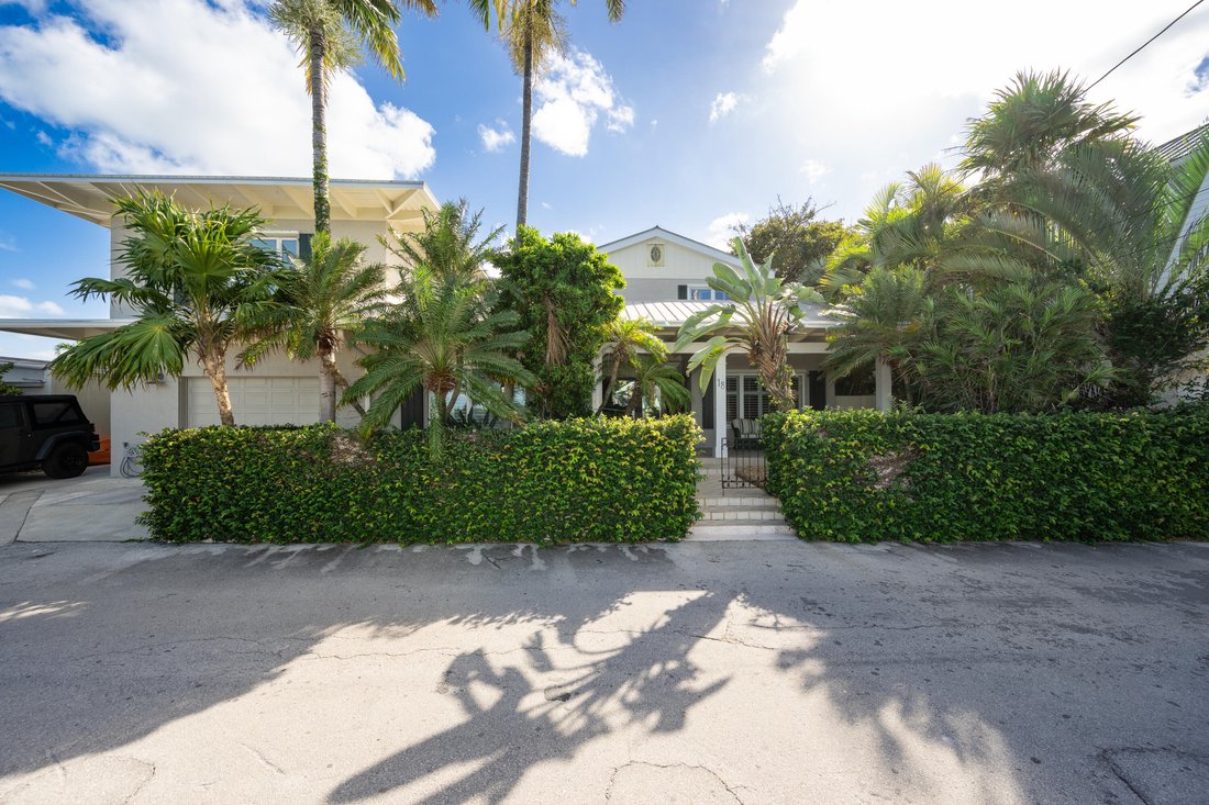 Haus in Key West, Florida, Vereinigte Staaten 4 - 19145933