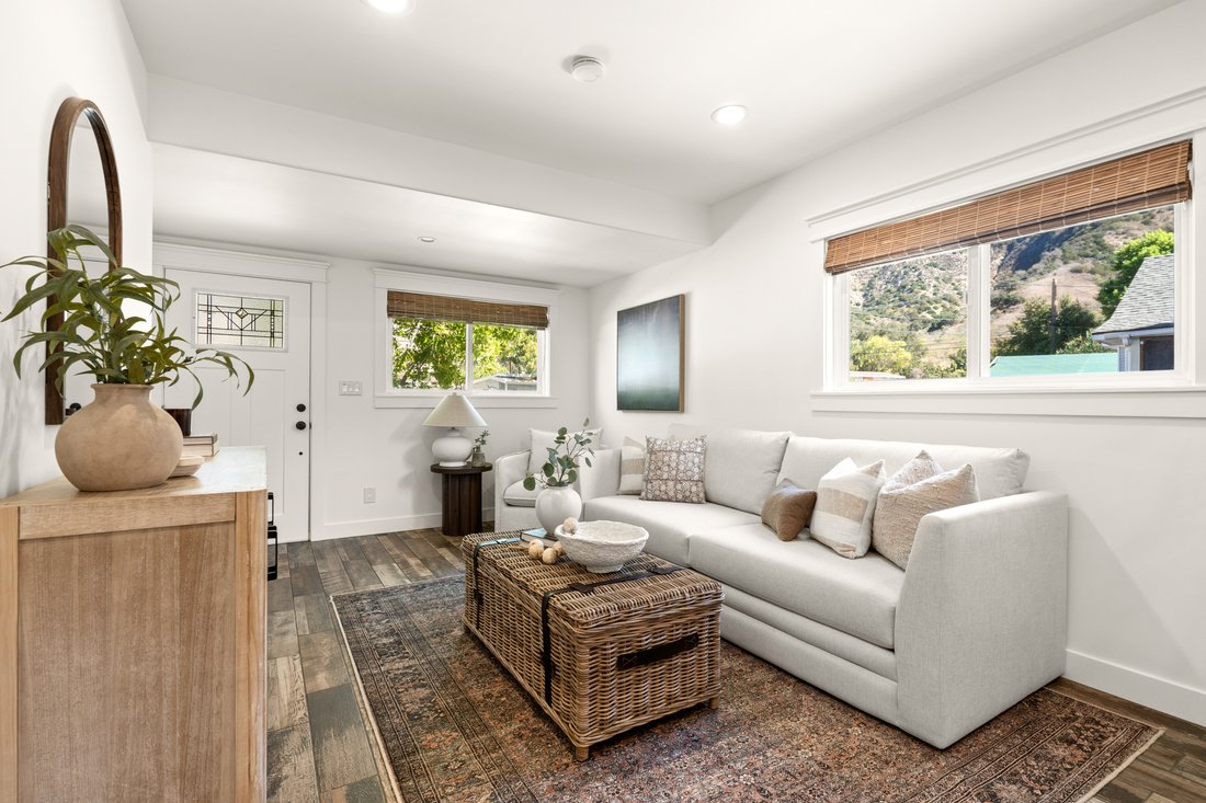 House in Ventura, California, United States 3 - 19146485