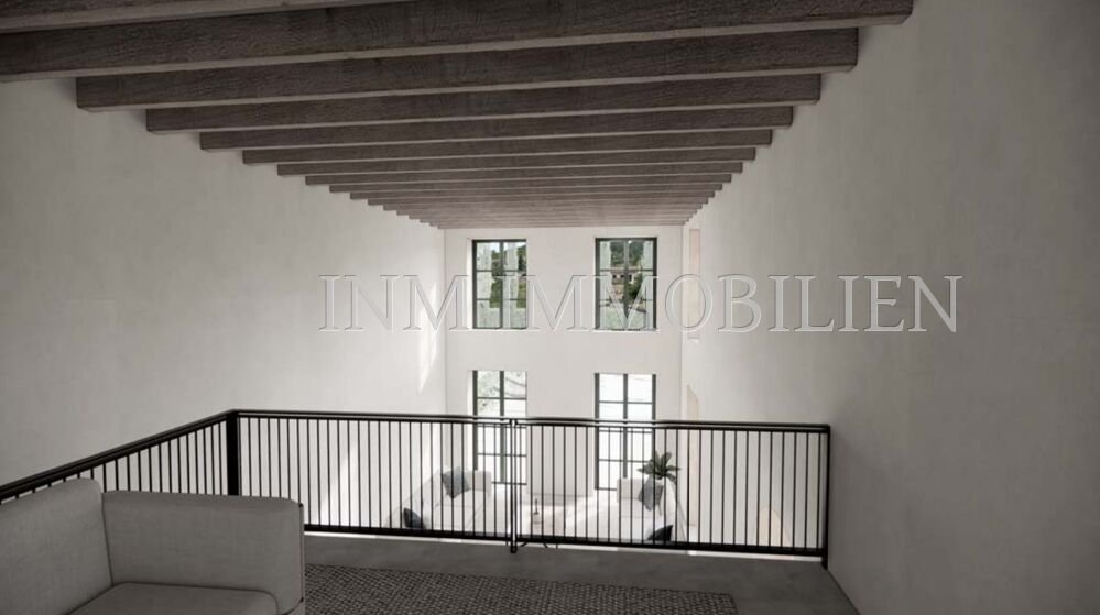 Finca a Sóller, Isole Baleari, Spagna 5 - 19147338
