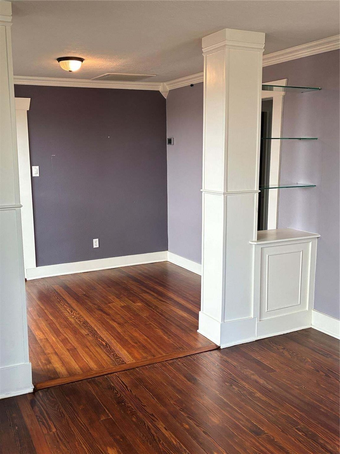 Casa en Houston, Texas, Estados Unidos 3 - 19148003