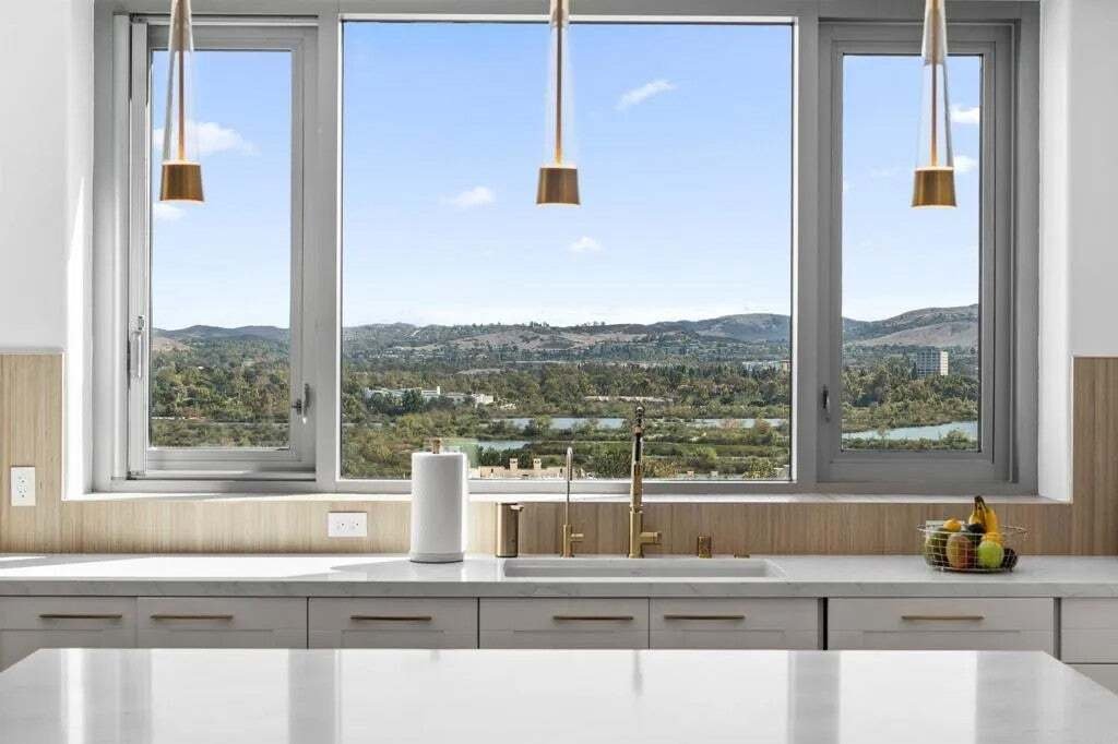 Condominio a Irvine, California, Stati Uniti 2 - 19147632
