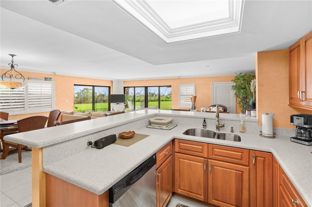 Residenza a Vero Beach, Florida, Stati Uniti 3 - 19148871