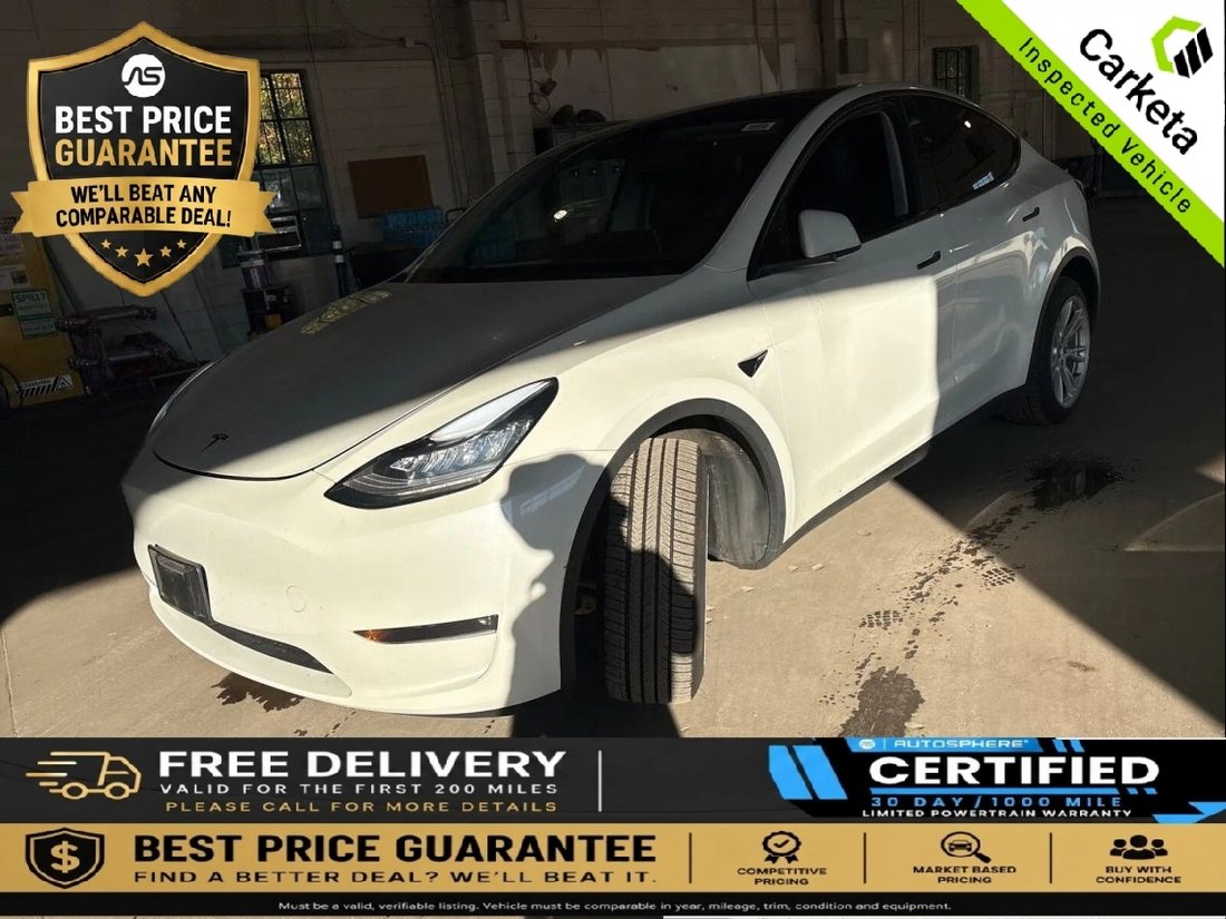 Suv in Buford, GA, United States 1 - 19148888