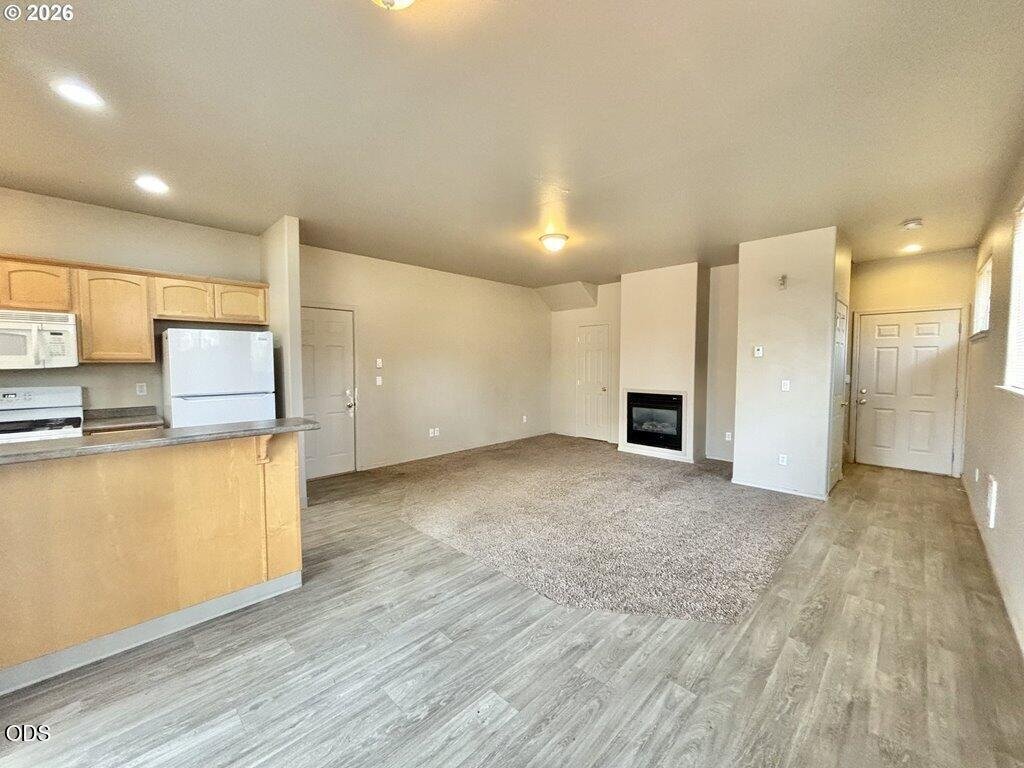 Residenza a Bend, Oregon, Stati Uniti 4 - 19146690