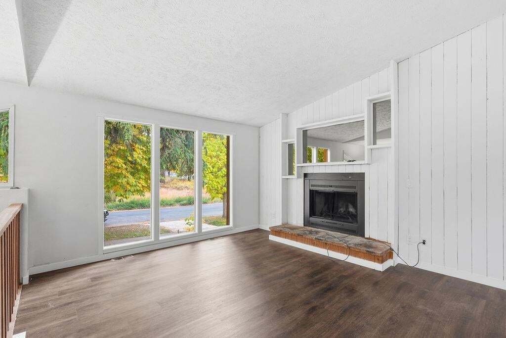 Maison à Spokane, Washington, États-Unis 5 - 19147439