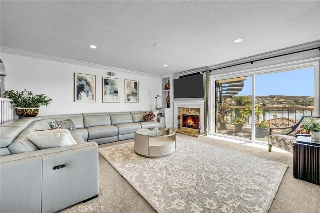 Condominio en Mission Viejo, California, Estados Unidos 2 - 19147746