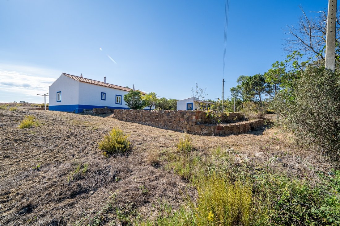 Autres à Aljezur, Algarve, Portugal 3 - 19145553