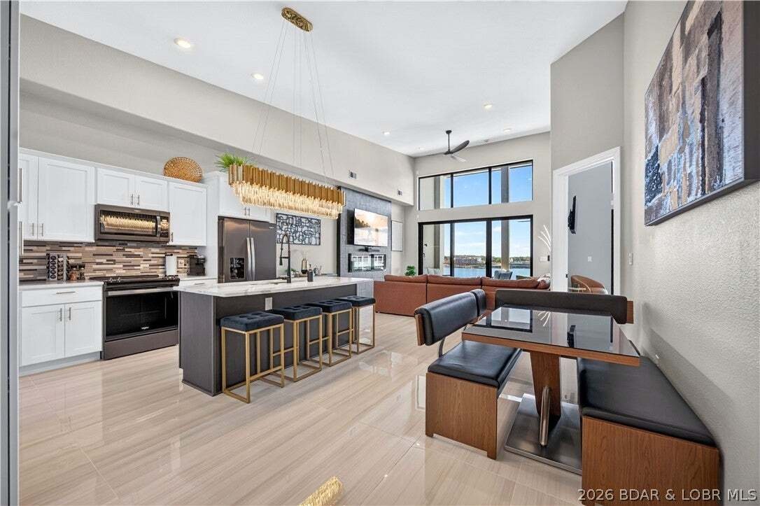 Condo in Osage Beach, Missouri, United States 1 - 19146664