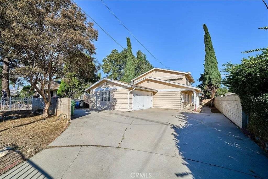 Residenza a Alhambra, California, Stati Uniti 3 - 19147677