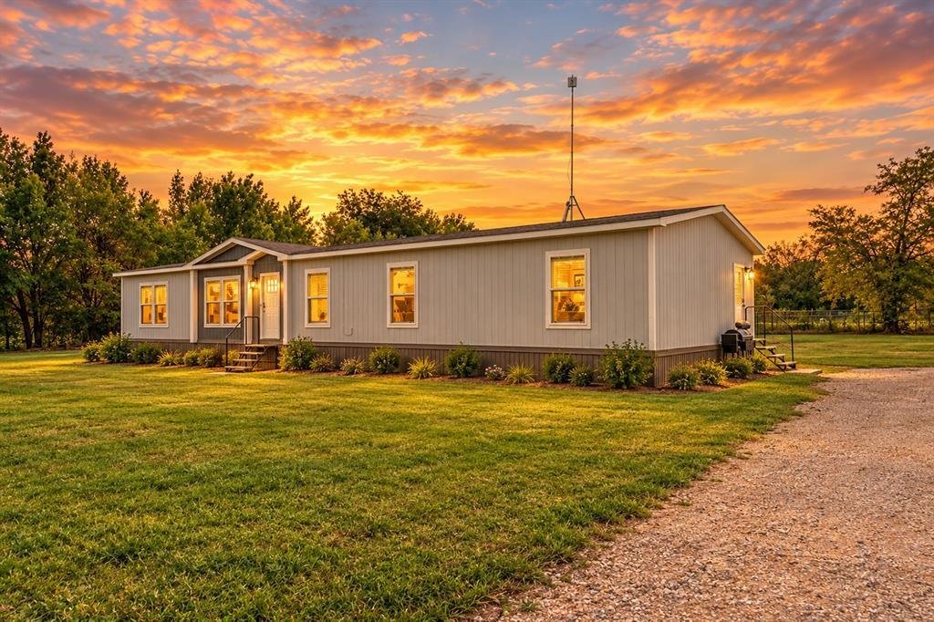 Sanger, Texas, United States 3 - 19147889