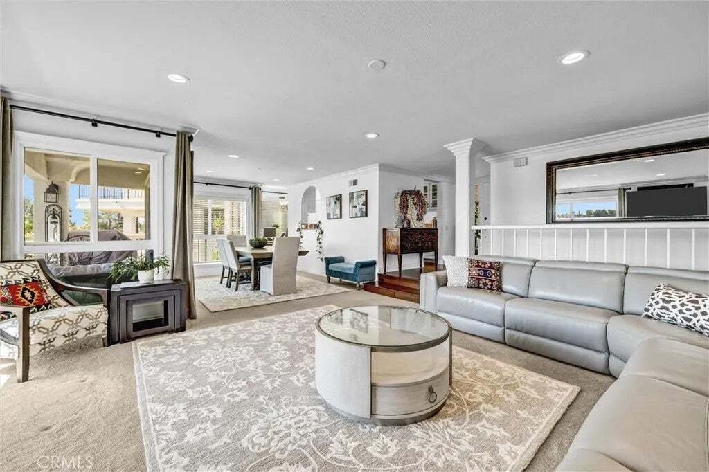 Condominio en Mission Viejo, California, Estados Unidos 3 - 19147746
