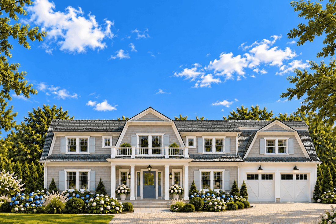 House in Chatham, Massachusetts, United States 1 - 19146816