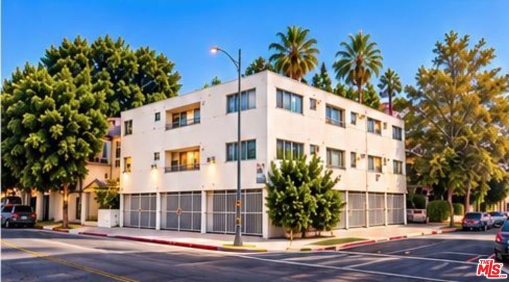Altro a Los Angeles, California, Stati Uniti 1 - 19146904