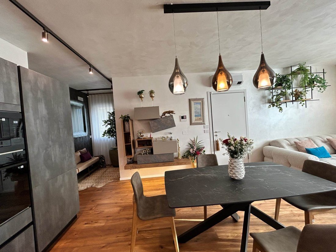 Apartment in Italy 5 - 19148205