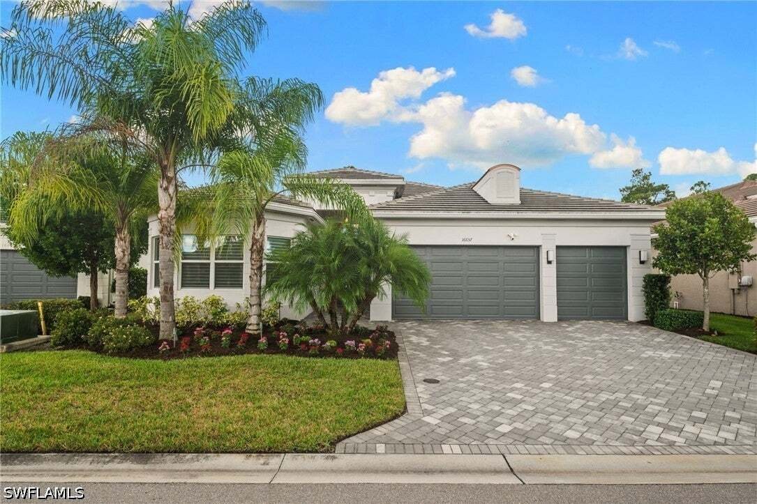 Casa en Bonita Springs, Florida, Estados Unidos 1 - 19146796