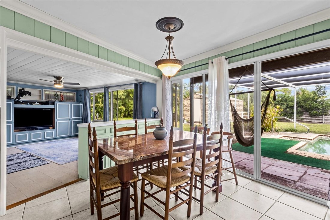House in Venice, Florida, United States 4 - 19148756