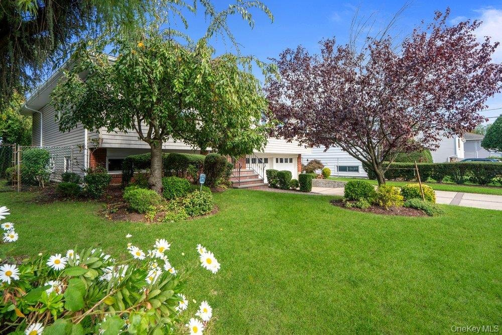 House in Oceanside, New York, United States 2 - 19148300