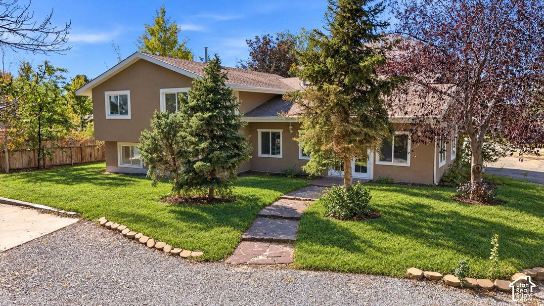 Haus in Sandy, Utah, Vereinigte Staaten 1 - 19147261