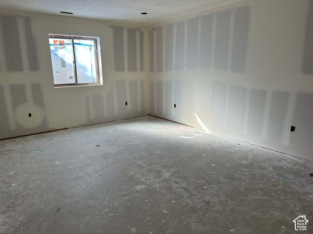 House in West Jordan, Utah, United States 5 - 19147288