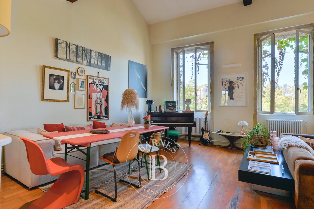 Apartamento en Centre, Caluire-et-Cuire, Francia 3 - 19145545