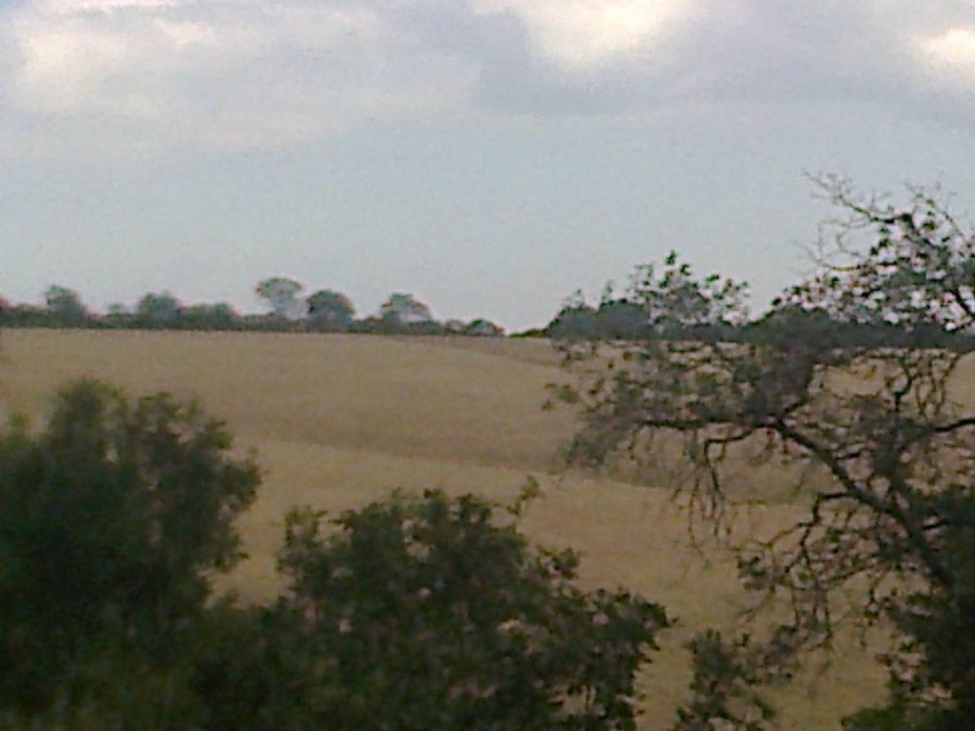 Land in Tepotzotlán, State of Mexico, Mexico 4 - 19145814
