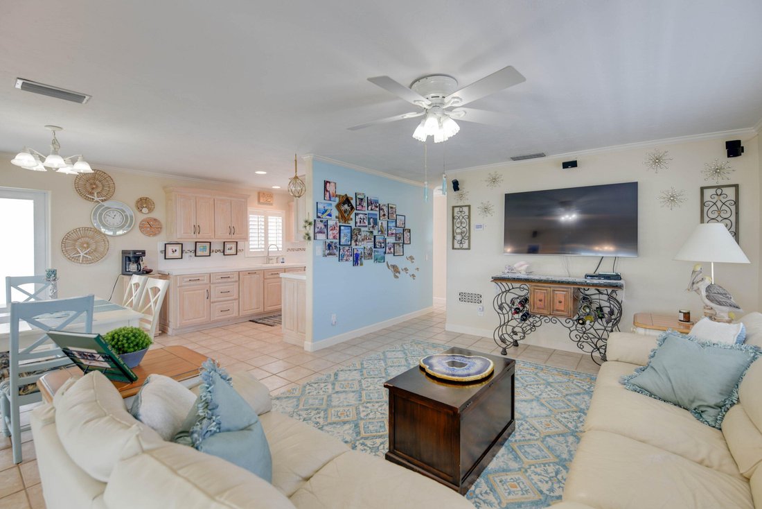 House in Big Pine Key, Florida, United States 5 - 19148858
