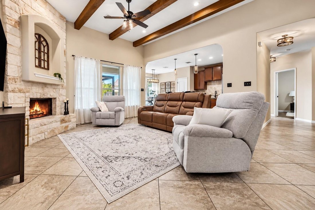House in Wimberley, Texas, United States 4 - 19147068