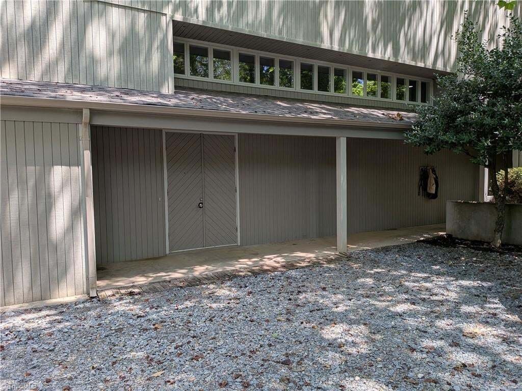 Haus in Caswell County, North Carolina, Vereinigte Staaten 4 - 19147300
