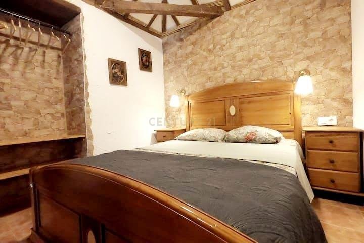 Villa à Los Realejos, Îles Canaries, Espagne 5 - 19147479